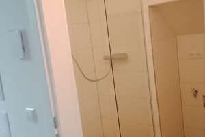 Schmiedgasse 12, 89077 Ulm – Schmiedgasse 12, 89077 Weststadt, Ulm – Vorschaubild 7