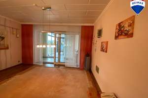 Großzügiges Einfamilienhaus mit viel Platz, Komfort und einer barrierefreien Anliegerwohnung – Die vollständige Adresse der Immobilie erhältst du vom Anbieter., 59558 Lippstadt – Vorschaubild 6