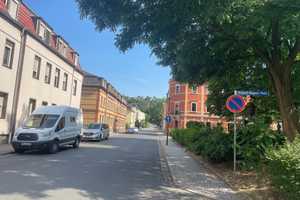 Provisionsfrei! Zentral gelegenes MFH mit 8 Wohneinheiten – Sächsische Schweiz-Osterzgebirge (Kreis) – Vorschaubild 14