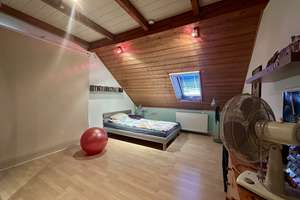Top gepflegtes ZFH im Regensburger Stadtnorden – 93057 Sallern-Gallingkofen, Regensburg – Vorschaubild 26