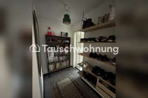 Tauschwohnung: Wohnungstausch Köln-Berlin: Dein neues Zuhause – Graeffstraße 10, 50823 Neuehrenfeld, Köln – Vorschaubild 9