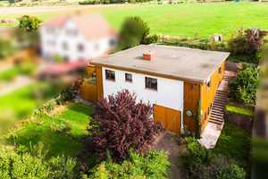 Individuelles Einfamilienhaus in Cumbach – Saalfeld-Rudolstadt (Kreis) – Vorschaubild 6
