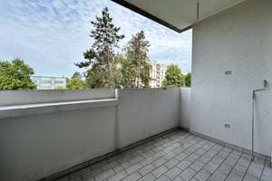 3-Zimmer-Eigentumswohnung mit Balkon und Garage in begehrter Lage von Essen-Kettwig – Die vollständige Adresse der Immobilie erhältst du vom Anbieter., 45219 Kettwig, Essen – Vorschaubild 7