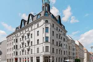 Property thumbnail 16