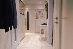 Wohnen mit Weitblick in einer gepflegten 4-Zimmer-Wohnung in Salzgitter-Thiede – Salzgitter – Vorschaubild 17