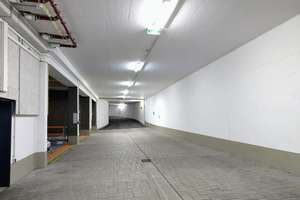 Moderne 3-Zimmer-Wohnung in Freiham in verkehrsberuhiger Lage Lage mit Süd-Loggia – Fritz-Bauer-Straße 31, 81249 Aubing-Süd, München – Vorschaubild 4