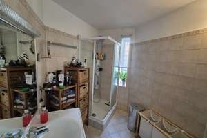 schöne 2,5 Zimmer Wohnung mit Wintergarten – Habsburgerallee 24, 52064 Hangeweiher, Aachen – Vorschaubild 8
