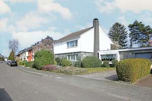 Property thumbnail 27