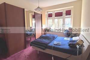 4-Parteienhaus in Zentrumsnähe von Osnabrück – Die vollständige Adresse der Immobilie erhältst du vom Anbieter., 49074 Gartlage, Osnabrück – Vorschaubild 9