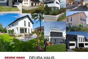 Einfamilienhaus in herrlicher Lage mit weitem Blick ins Land!  Zwischen Eisenach und Gotha. – Gotha (Kreis) – Vorschaubild 3