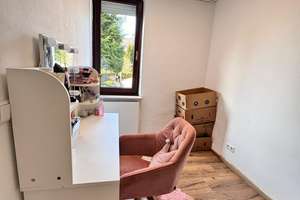 Saniertes Haus in gefragter Lage von Bielefeld zu verkaufen! – Die vollständige Adresse der Immobilie erhältst du vom Anbieter., 33607 Mitte, Bielefeld – Vorschaubild 5
