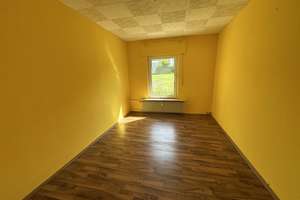 ***Zweifamilienhaus mit Wohnrecht Nähe Querweg*** – 33098 Kernstadt, Paderborn – Vorschaubild 8
