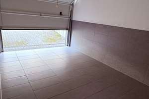 Stylisches Townhouse in der "Grünen Mitte", Provisionsfrei! – Die vollständige Adresse der Immobilie erhältst du vom Anbieter., 45127 Westviertel, Essen – Vorschaubild 28