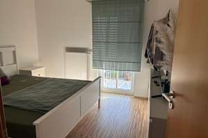Haus im Haus – 82538 Geretsried – Vorschaubild 15