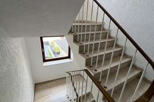 3 Zimmer Wohnung mit Balkon im Herzen von Lindenthal! – 50935 Lindenthal (Ortsteil), Köln – Vorschaubild 6