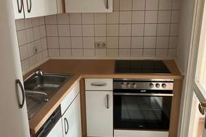 Eigentumswohnung im Gründerzeithaus mit Einbauküche und Balkon – Nürnberger Str. 5, 9130 Sonnenberg, Chemnitz – Vorschaubild 15