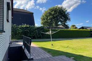 RESERVIERT!!! Einfamilienhaus auf ca.202m² + Vollkeller, Wellnessbereich und hochwertiger Ausstatt. – Herzogtum Lauenburg (Kreis) – Vorschaubild 50