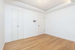 Property thumbnail 28