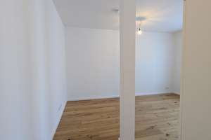 2 Zimmer Apartment mit Charakter – Schmohlstr. 25, 13086 Weißensee, Berlin – Vorschaubild 3