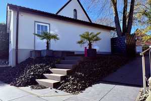 Elegantes Einfamilienhaus zzgl. 2-Zimmer Appartement & Pool in vornehmer Lage -Düsseldorf-Hubbelrath – Düsseldorf – Vorschaubild 36