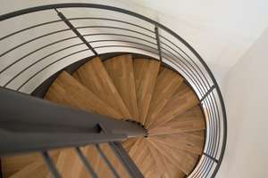 Property thumbnail 11