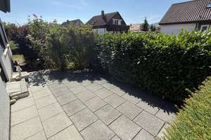 2FH mit großem Garten in toller Lage von Zell u.A. – Die vollständige Adresse der Immobilie erhältst du vom Anbieter., 73119 Zell unter Aichelberg – Vorschaubild 9