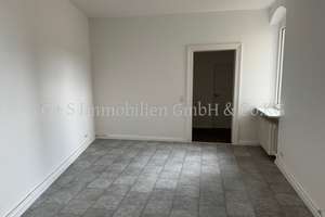 Schöne Wohnung Nähe Amalienplatz
                  - WG geeignet - – Die vollständige Adresse der Immobilie erhältst du vom Anbieter., 38114 Westliches Ringgebiet, Braunschweig – Vorschaubild 2