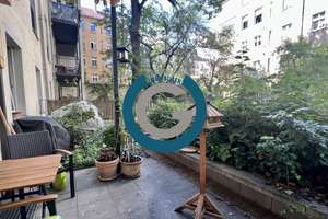 Property thumbnail 1