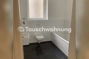 Tauschwohnung: Schöne Altbauwohnung in Wilmersdorf – Blissestraße 43, 10713 Wilmersdorf, Berlin – Vorschaubild 5