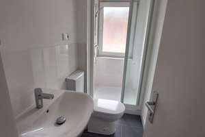 Single Wohnung am Hafen frisch renoviert – 44147 Hafen, Dortmund – Vorschaubild 2