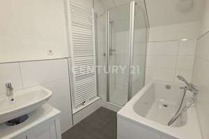 Einzigartiges Loft-Feeling im Herzen von Dortmund – Klosterstraße 6, 44135 City, Dortmund – Vorschaubild 16