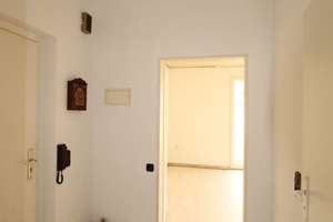 Attraktive Wohnung in ruhiger und zentralen Lage von Duisburg – Die vollständige Adresse der Immobilie erhältst du vom Anbieter., 47055 Wanheimerort, Duisburg – Vorschaubild 3
