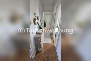 Tauschwohnung: Nur SAGA Tausch 2-Zimmer-Wohnung in Altona gegen größer – Die vollständige Adresse der Immobilie erhältst du vom Anbieter., 22769 Altona-Nord, Hamburg – Vorschaubild 1