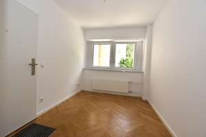 Luxuswohnung in guter Lage von Großhadern – 81375 Neuhadern, München – Vorschaubild 9