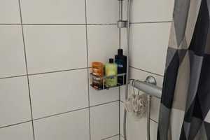 Freundliche und gepflegte 2-Raum-Wohnung mit Einbauküche in Lübeck – Gothlandstraße 9, 23558 Lübeck – Vorschaubild 7