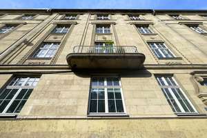Altbaujuwel in der Südstadt I 195 m² am Rheinufer – Die vollständige Adresse der Immobilie erhältst du vom Anbieter., 50678 Neustadt/Süd, Köln – Vorschaubild 13