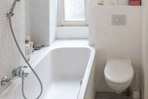 Property thumbnail 26