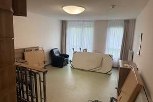 TOP Kapitalanlage - Apartment / Pflegeimmobilie – Am Sonnenbühl 3, 87724 Ottobeuren – Vorschaubild 10