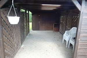 Property thumbnail 18