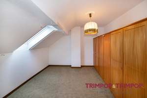GELEGENHEIT MACHT LIEBE! Keine Käuferprovision! – Die vollständige Adresse der Immobilie erhältst du vom Anbieter., 47809 Gellep-Stratum, Krefeld – Vorschaubild 31