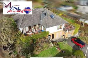 Einfamilienhaus in ruhiger, bevorzugter ruhiger Wohnlage mit Wintergarten und Kamin


 – Die vollständige Adresse der Immobilie erhältst du vom Anbieter., 36323 Grebenau – Vorschaubild 20