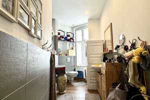 Property thumbnail 27