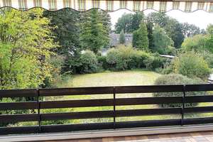 Schöner Bungalow mit Einliegerwohnung in Stadthagen Ortsteil Wendthagen-Ehlen - für den Käufer pr – Die vollständige Adresse der Immobilie erhältst du vom Anbieter., 31655 Stadthagen – Vorschaubild 4