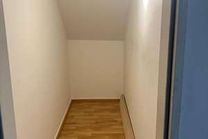 FAMIELIEN Aufgepasst- 4 Zimmer Wohnung mit Albaucharme – Langestraße 1, 45892 Resse, Gelsenkirchen – Vorschaubild 13