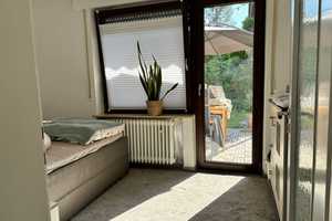 Einfamilienhaus mit traumhaftem Garten und modernem Komfort in ruhiger – Heilbronn (Kreis) – Vorschaubild 15