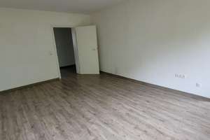 Bonn Alt-Tannenbusch. vermietete 4 ZKB mit Balkon - provisionsfrei! – Hohe Straße 38 a, 53119 Tannenbusch, Bonn – Vorschaubild 17
