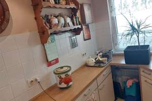 Sehr gepflegte 3 ZKB -ETW in schöner Waldrandlage mit freiem Blick ***** – 63073 Bieber, Offenbach am Main – Vorschaubild 6