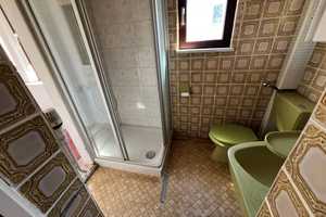 Reserviert! Seltene Gelegenheit!
Stadthaus in Lübeck St. Gertrud – Lübeck – Vorschaubild 6