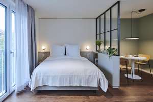 Property thumbnail 3