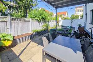 Ideal für Familien: Modernes Mehrgenerationenhaus in MZ-Mombach, Garten & Top-Lage! 2-3 Einheiten! – Mainz – Vorschaubild 6